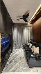 Casa Al Mare (D17), Apartment #433364091